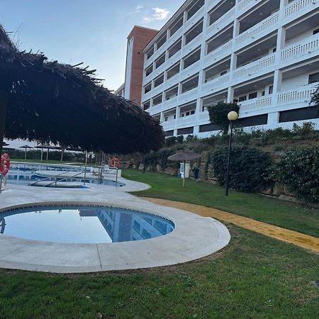 Casa Perfecta Para Parejas Y Familia Manilva Exterior foto