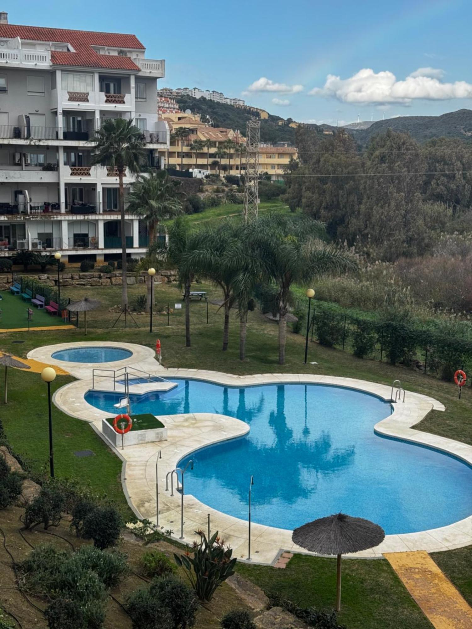 Casa Perfecta Para Parejas Y Familia Manilva Exterior foto