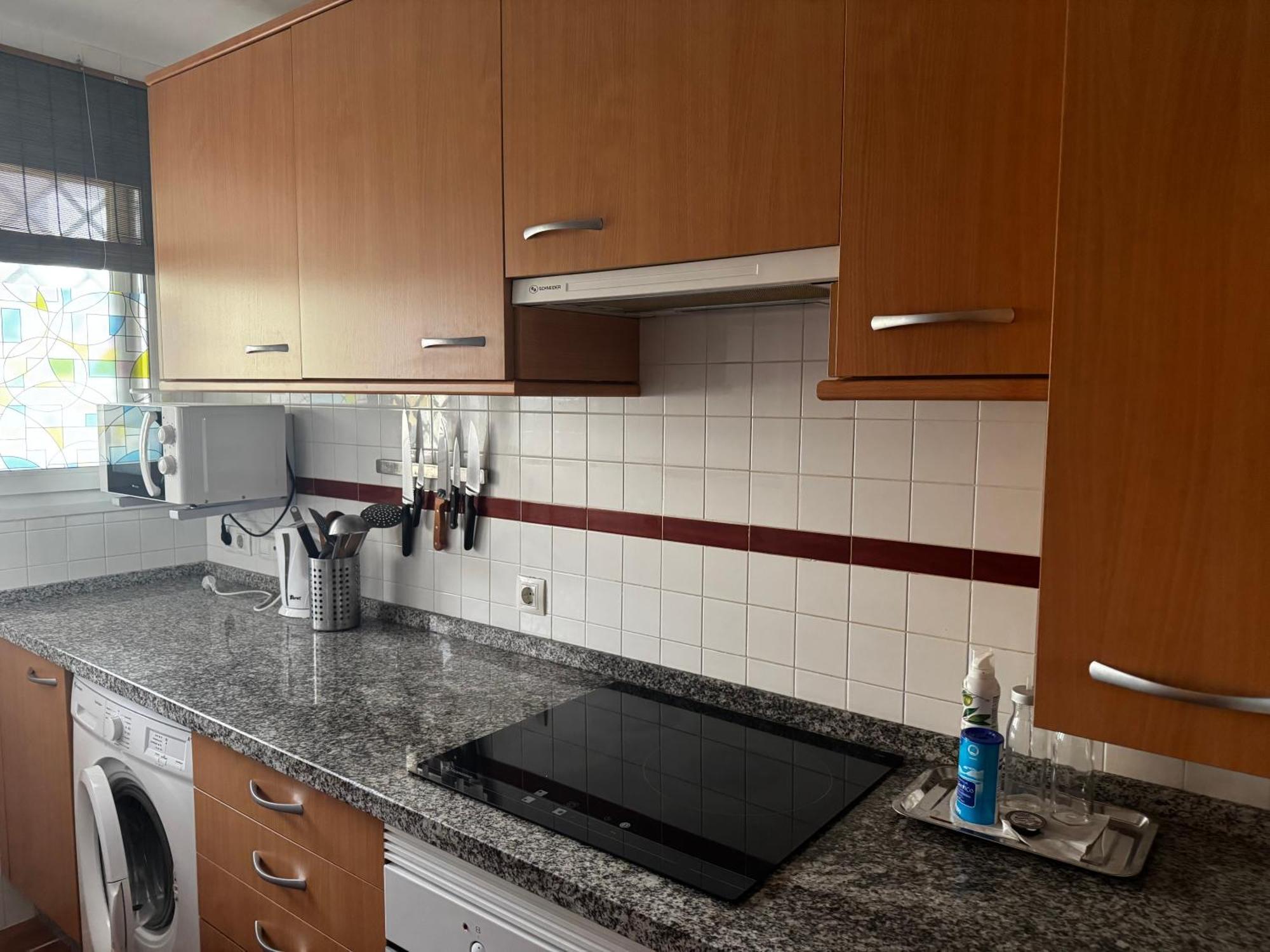 Casa Perfecta Para Parejas Y Familia Manilva Exterior foto