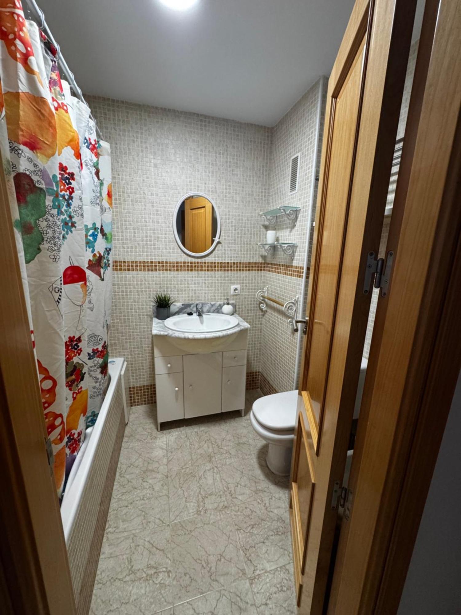Casa Perfecta Para Parejas Y Familia Manilva Exterior foto
